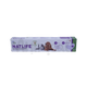 NATLIFE ORAL PASTE
