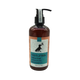 NATURELIX ACTIVE COAT DOG SHAMPOO