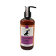 NATURELIX ACTIVE FRESH DOG SHAMPOO