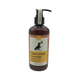 NATURELIX ACTIVE SHIELD DOG SHAMPOO