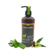 NATURELIX DETOX BATH DOG SHAMPOO