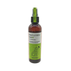 NATURELIX REPELX TICK & FLEA SPRAY