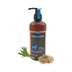 NATURELIX SPA CARE DOG SHAMPOO