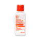 NEBASULF POWDER