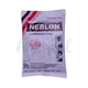 NEBLON POWDER (S)