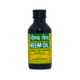 NEEM OIL (M)
