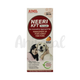 NEERI KFT PET LIQUID