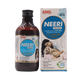 NEERI PET LIQUID