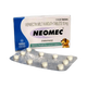 NEOMEC TABLET (L)