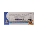 NEOMEC TABLET (S)