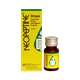 NEOPEPTINE DROPS