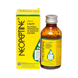 NEOPEPTINE LIQUID (L)