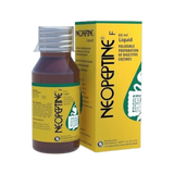 NEOPEPTINE LIQUID (S)