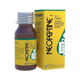 NEOPEPTINE LIQUID (S)
