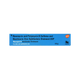 NEOSPORIN ANTIBIOTIC OINTMENT