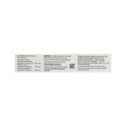 NEOSPORIN ANTIBIOTIC OINTMENT - Animeal