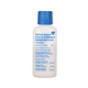 NEOSPORIN POWDER