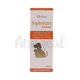 NEPHROCARE ADVANCED SYRUP