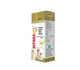 NEPHROLITE SYRUP