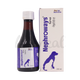 NEPHROWAYS SYRUP