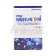 NERVE ON TABLET