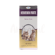 NERWIN FORTE SYRUP