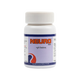 NEURO TABLET