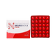 NEUROBION FORTE TABLET