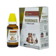 NEUROMATE DROP