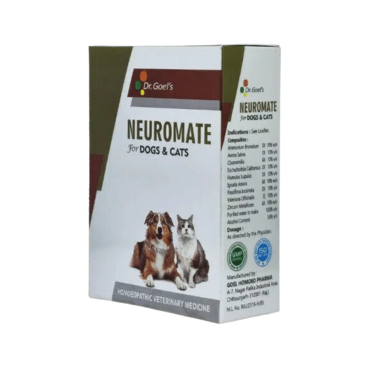 Animeal