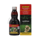 NEUROQIK LIQUID