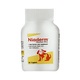 NIADERM 250MG TABLET