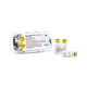 NOBIVAC L4 (LEPTOSPIROSIS )