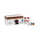 NOBIVAC PUPPY DP