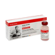 NOBIVAC RABIES [10 ML]