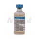 NOBIVAC RABIES (S)