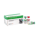NOBIVAC TRICAT TRIO VACCINE