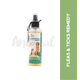 NOMOTICKS BODY SPRAY
