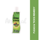 NOTIX GREEN SHAMPOO