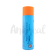 NOTIX PS SHAMPOO