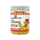 NP CHICKEN STIX