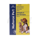 NUFORCE PET SPRAY
