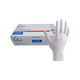 NULIFE EXAMINATION GLOVES (L)