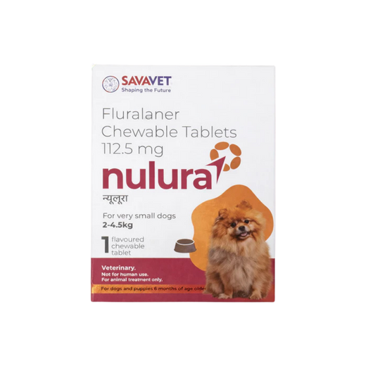 Animeal