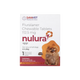 NULURA 2 TO 4.5KG TABLET