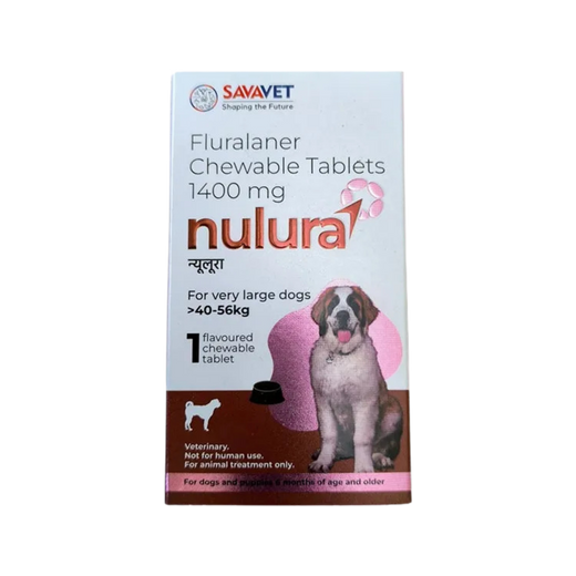 Animeal