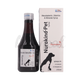 NUROKIND PET SYRUP