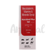 NUROKIND PLUS VET SYRUP