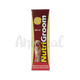 NUTRI GROOM SYRUP (L)