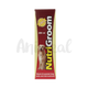 NUTRI GROOM SYRUP (S)